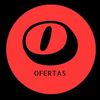 OscarRecomienda