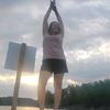 jennii_4er