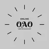 oaoonline_01