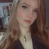 evelyndelgado60
