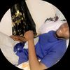 user32974506