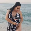 jesicakaroline6