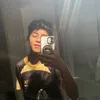 bezinxslx7