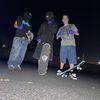 tnertconway09