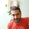 mahmoudtalaat38