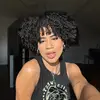 afroliza