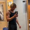 jakexolson