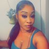 feddy_242
