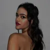 bela.dsm