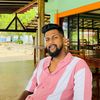 avishka_senanayake