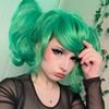 eunoia_3t