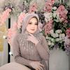 dwiiaryantii