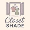 closet.shade.outfit