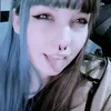 darkmagicianneko