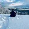 ammarsheikhu6