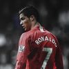 asmie_cr7