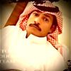 fahd993
