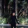 hisham_x_