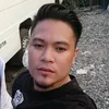 jgfider