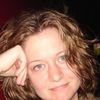 jessicahammett941