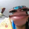 lulabogado0