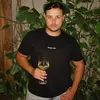 juliooncesar