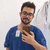 briel_domingos