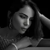 cristiane_andradevally