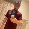 eduardo_cowboy