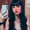 mavi.bortoletto