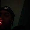 ymbnd4