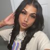 LulMexico💋🇲🇽