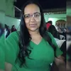 anabeatriz09275