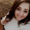gracefilledhomemaking