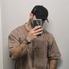 l_almeida95