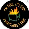 walking_dumpsterfire