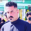 ابو كيان سيد حيدر