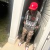 officialtjturner_