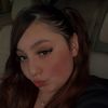 reina.michellem3