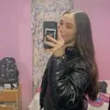 tayllascastilho_