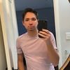 damianfd_
