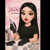 beau.tynailsstudio