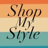 ssshopmystyle