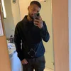 dynamo.97