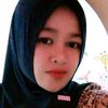 ulfa.8897