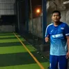 toni_haris