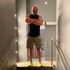rockstardad_mike