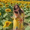 rosangelamarques00