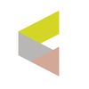 StayPro Group