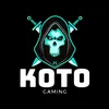 _koto.gg